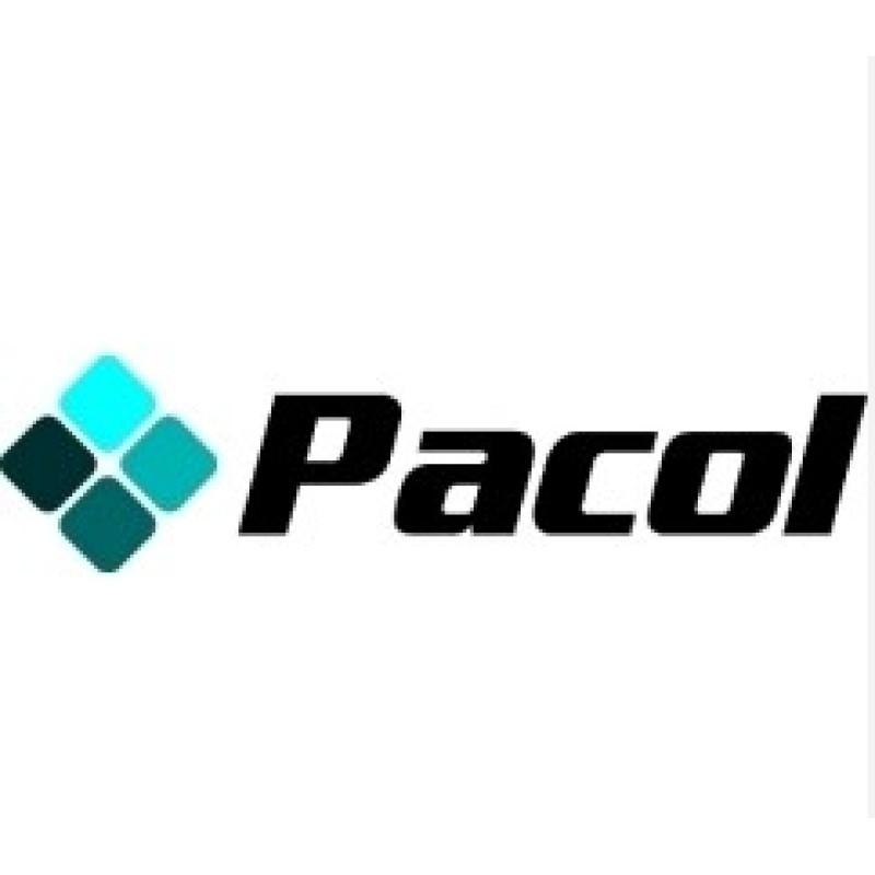 PACOL