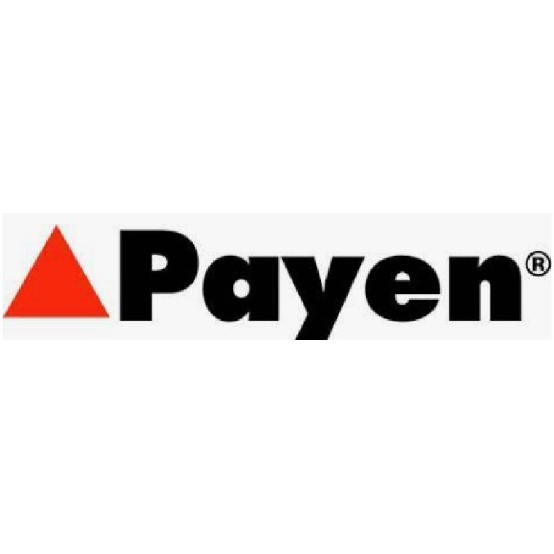 PAYEN