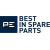 PE AUTOMOTIVE
