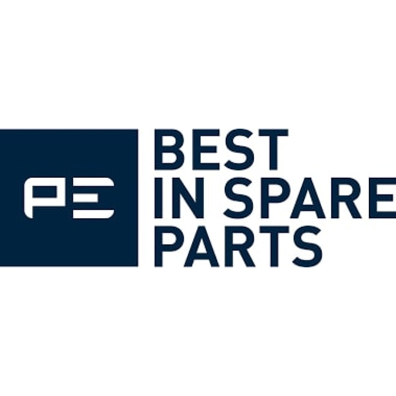 PE