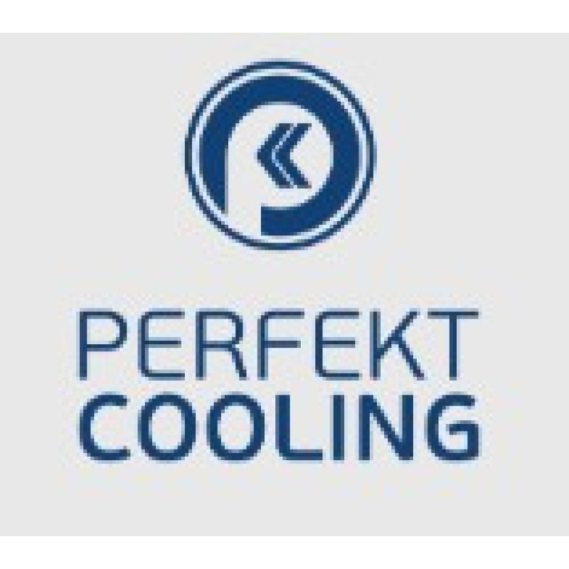PERFEKT COOLING