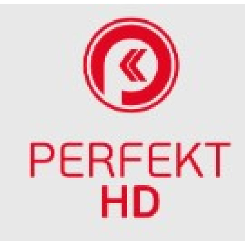 PERFEKT HD