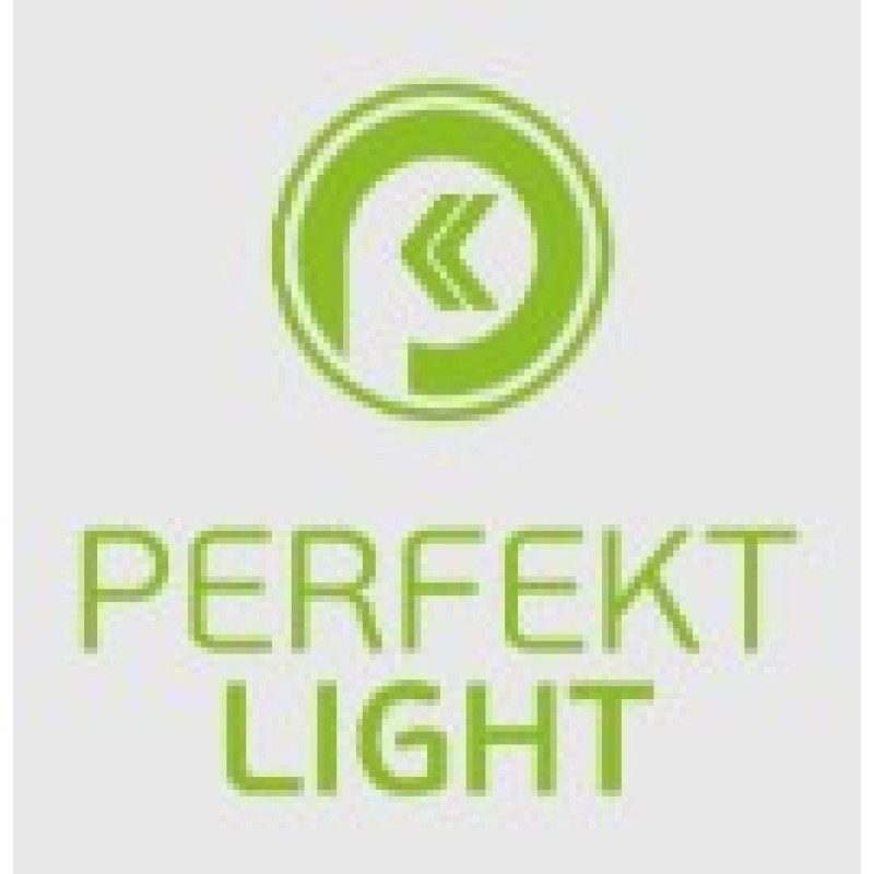 PERFEKT LIGHT