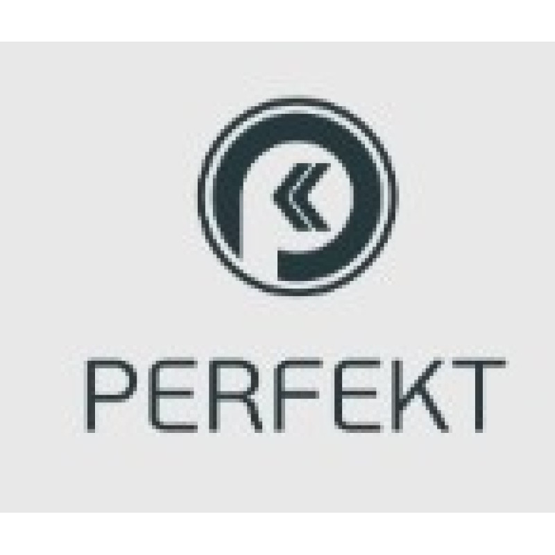 PERFEKT