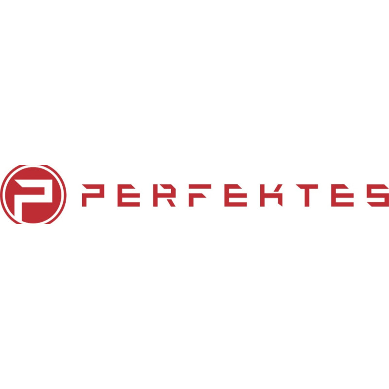 PERFEKTES