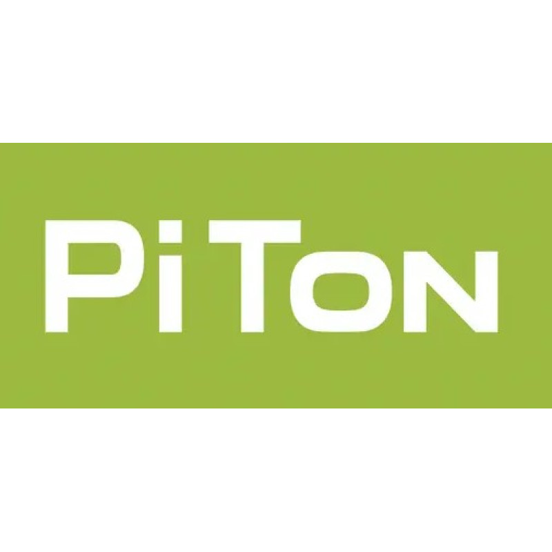 PITON