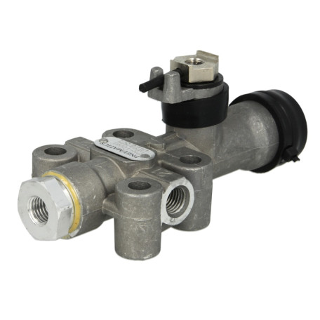 Кран SV1295 KNORR