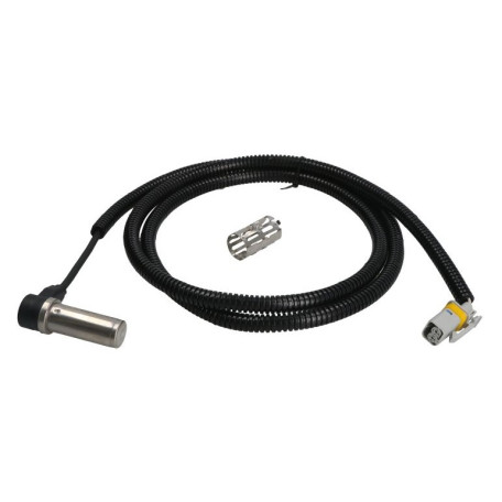 Датчик MAN TGA ABS /лівий/ 1.5м