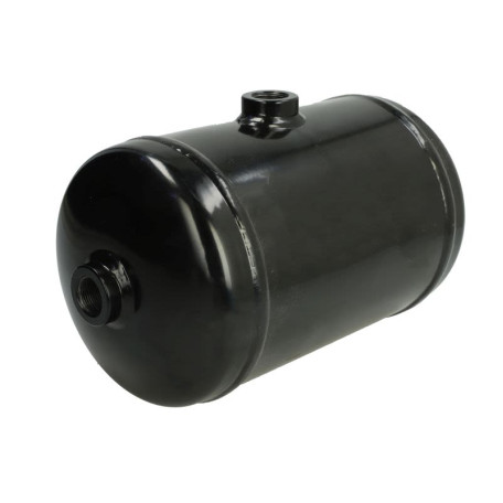 Ресівер 4l,Fi154 1,25MPa L=273 MAN TGL-S-X -16r-