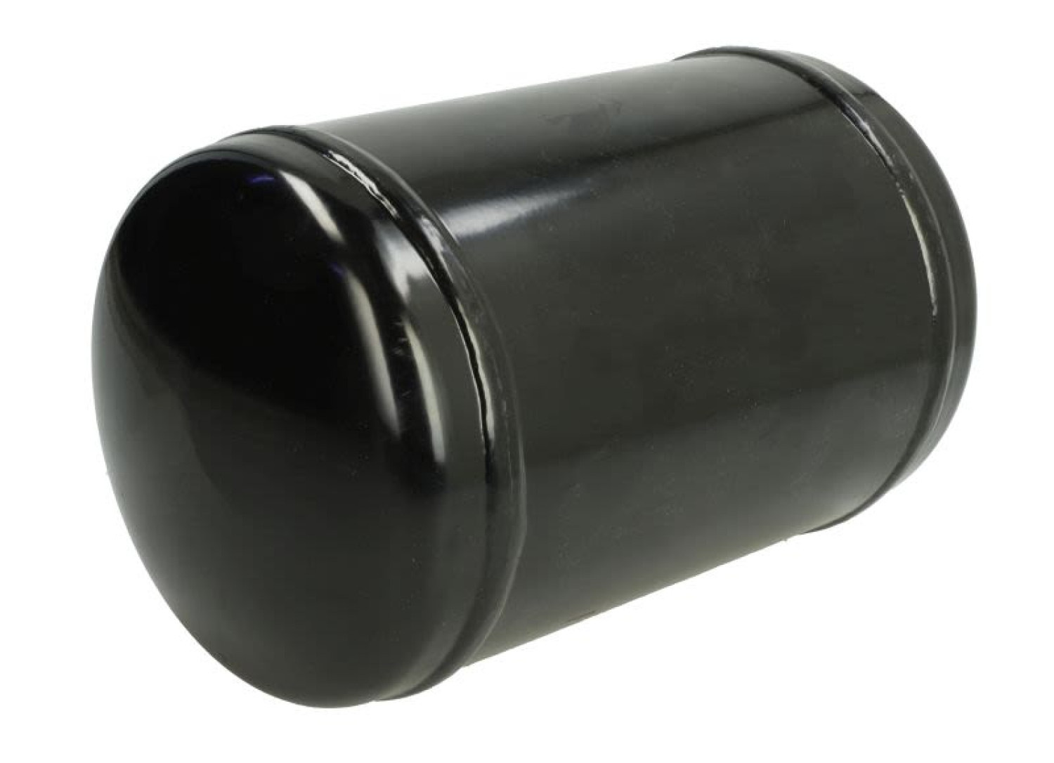 Ресівер 4l,Fi154 1,25MPa L=273 MAN TGL-S-X -16r-