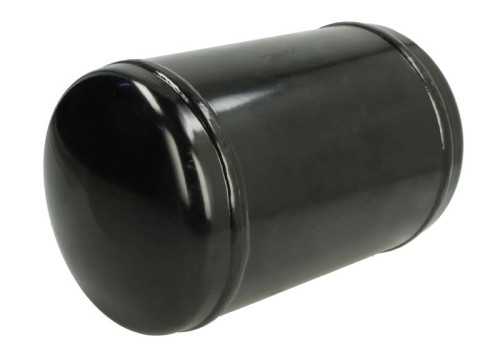 Ресівер 4l,Fi154 1,25MPa L=273 MAN TGL-S-X -16r-