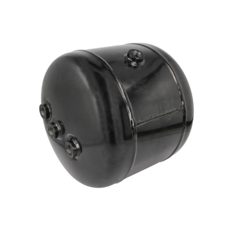 Ресівер 20 л Fi310, 1,25MPa L=324 MAN TGL/TGS/TGX