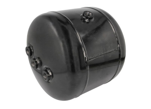 Ресівер 20 л Fi310, 1,25MPa L=324 MAN TGL/TGS/TGX
