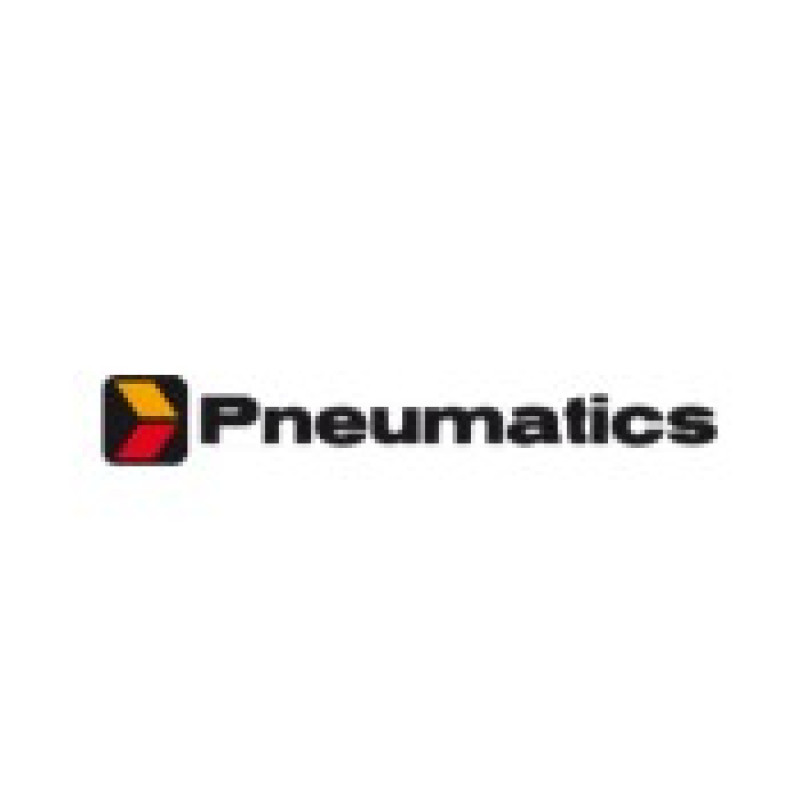PNEUMATICS