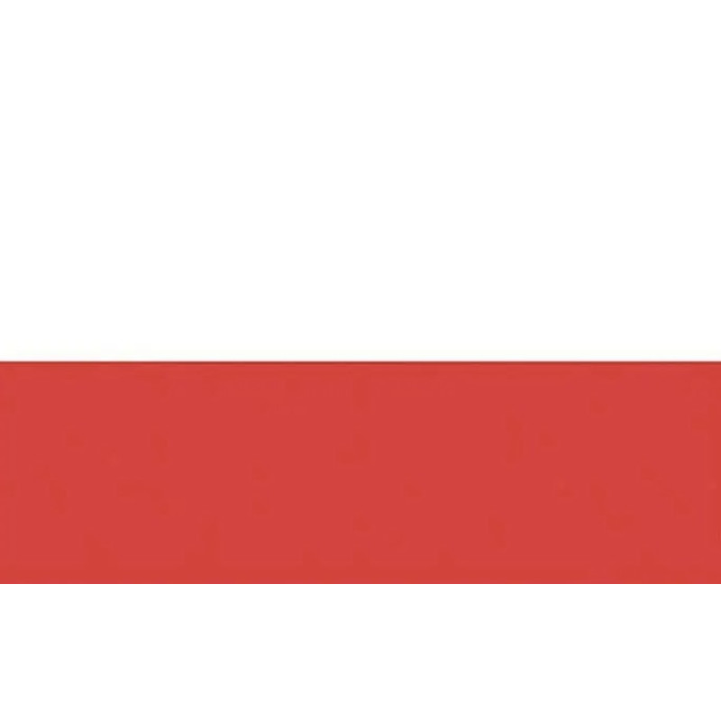 POLAND PRODUCTS
