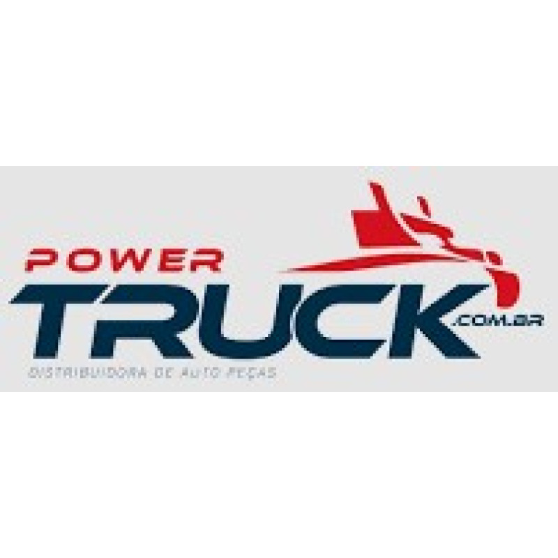 POWER TRUCK