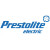 PRESTOLITE ELECTRIC