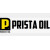 PRISTA