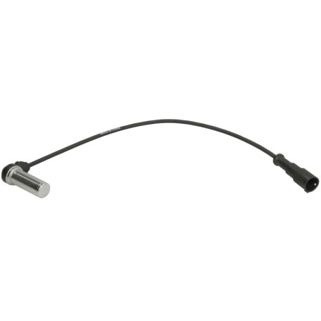 Датчик ABS DAF 65, 65 CF, 75 CF, 85, 85 CF, 95, 95 XF, CF 85, LF 55, XF 105, XF 95