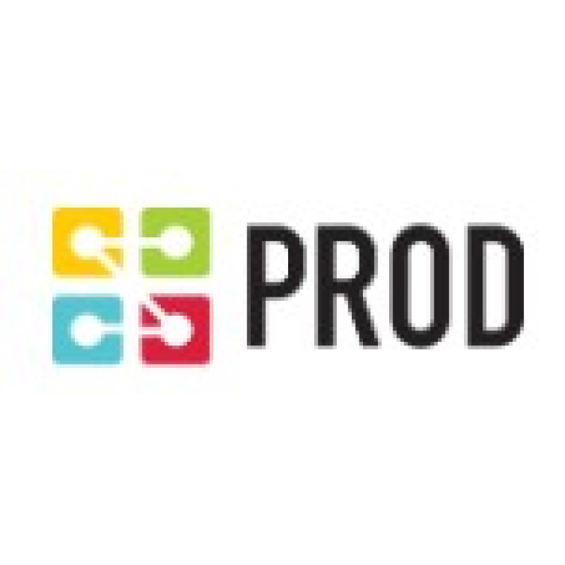 PROD