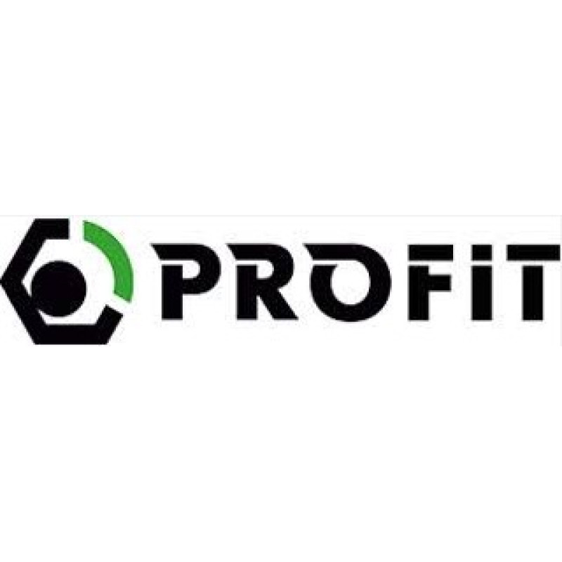 PROFIT