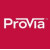 PROVIA