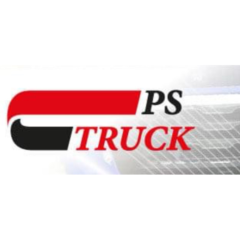 PS-TRUCK