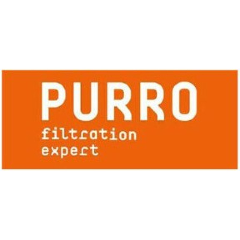 PURRO