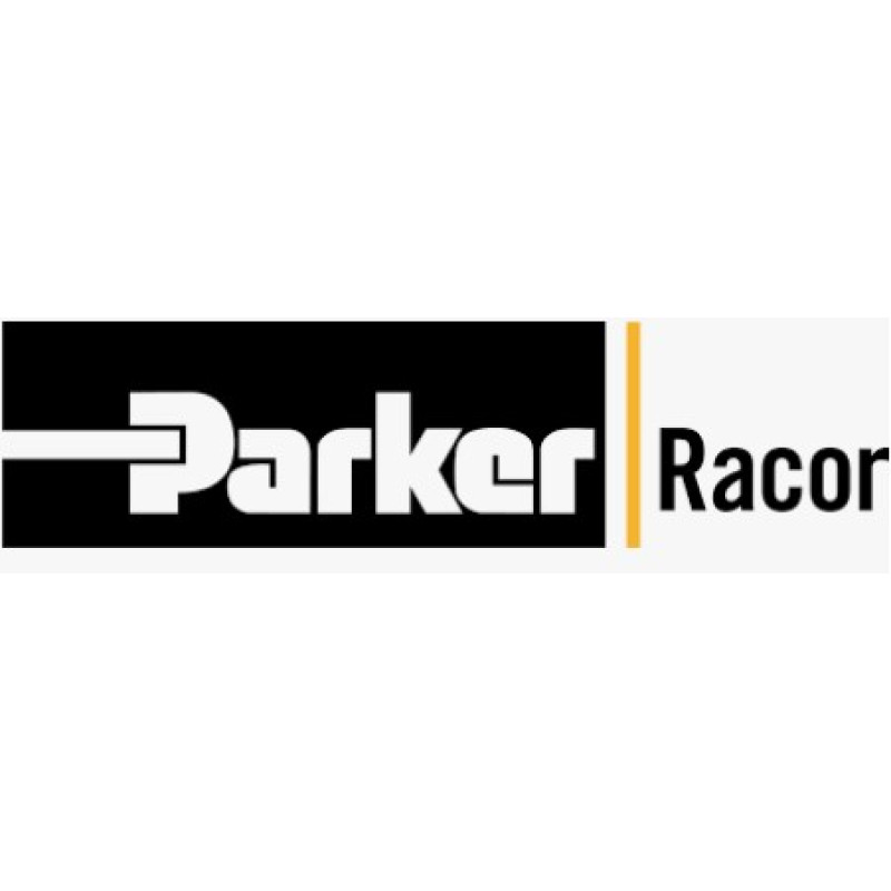 RACOR PARKER