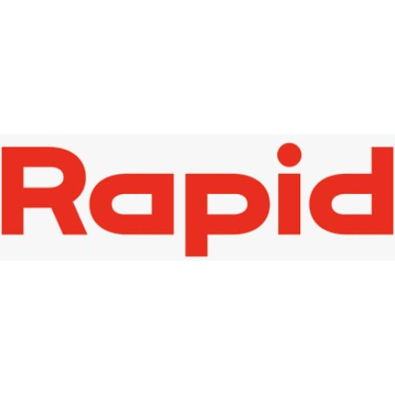 RAPID