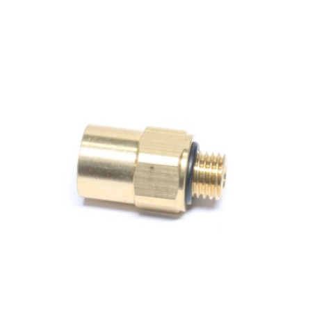 Швидкоз'єднувач M12x1.5/10x1.0
