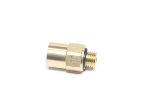Швидкоз'єднувач M12x1.5/10x1.0
