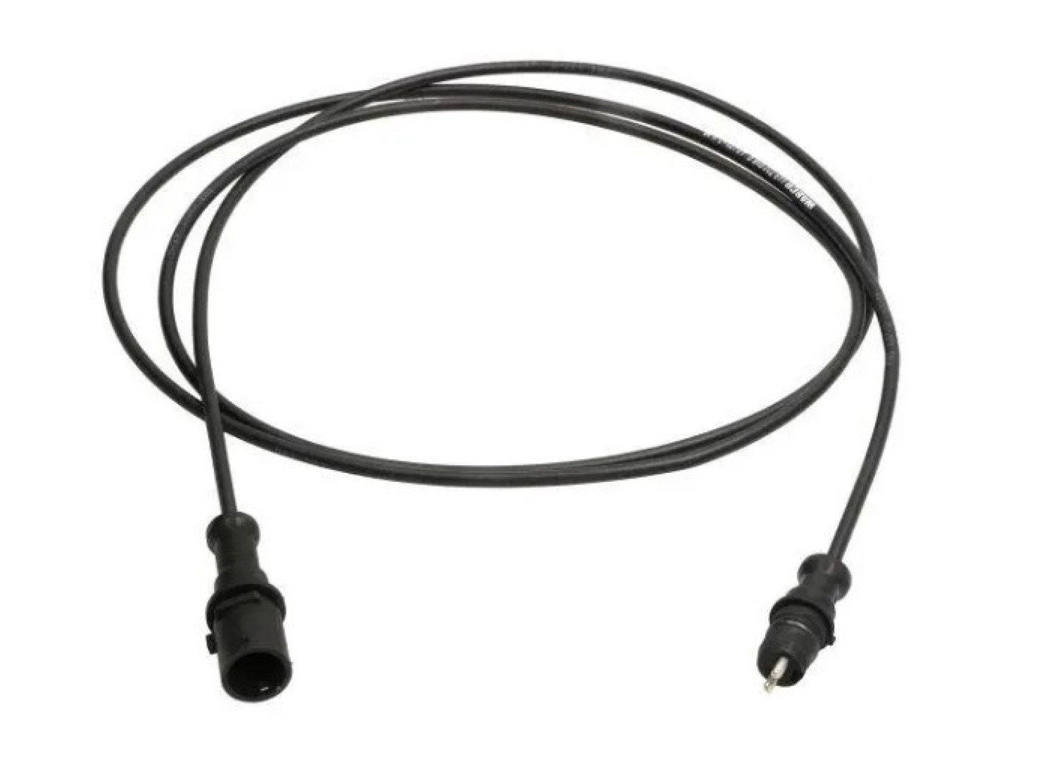 Кабель ABS 3m продовжувач
