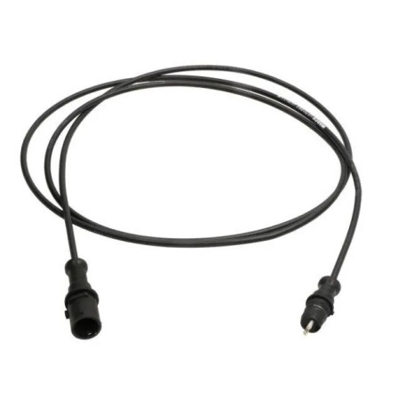 Кабель ABS 3m продовжувач