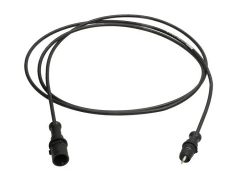 Кабель ABS 3m продовжувач