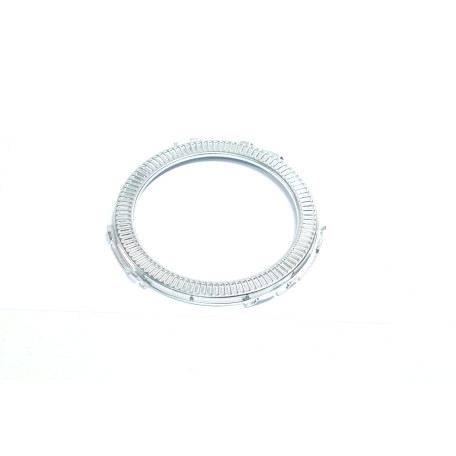 Обойма ABS BPW 10-12T ECO 125x156 100Z
