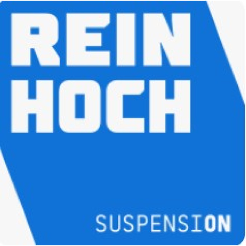 REINHOCH