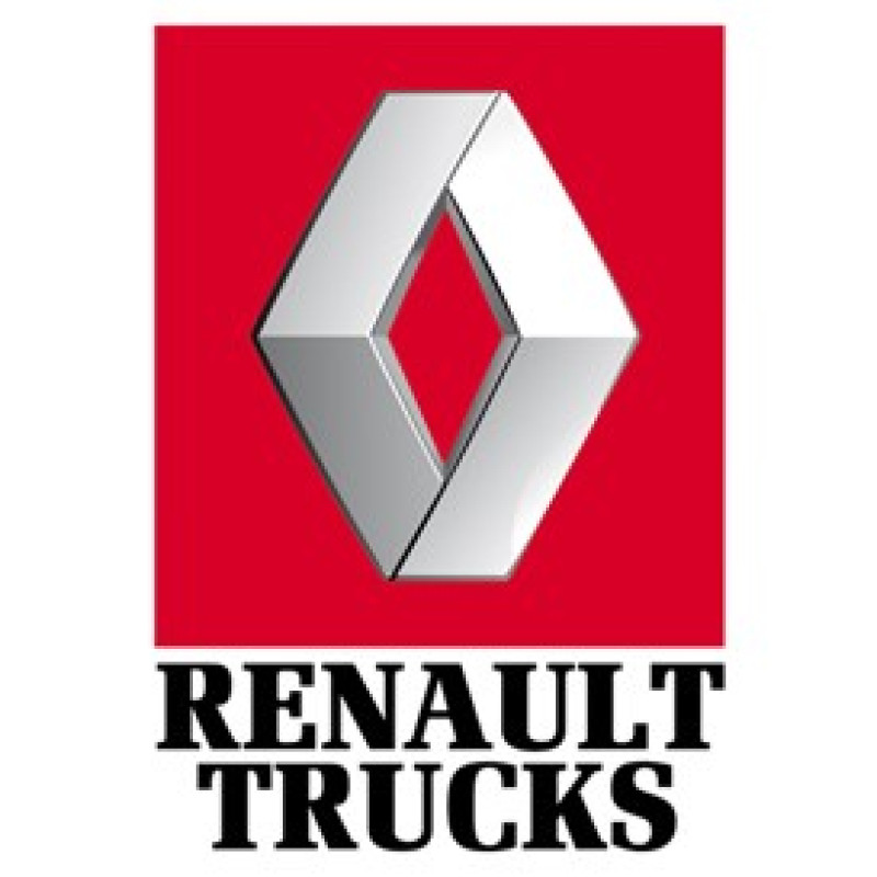 RENAULT TRUCKS