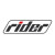 RIDER