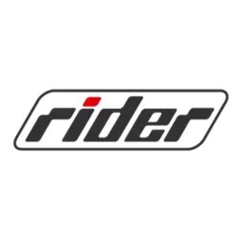 RIDER