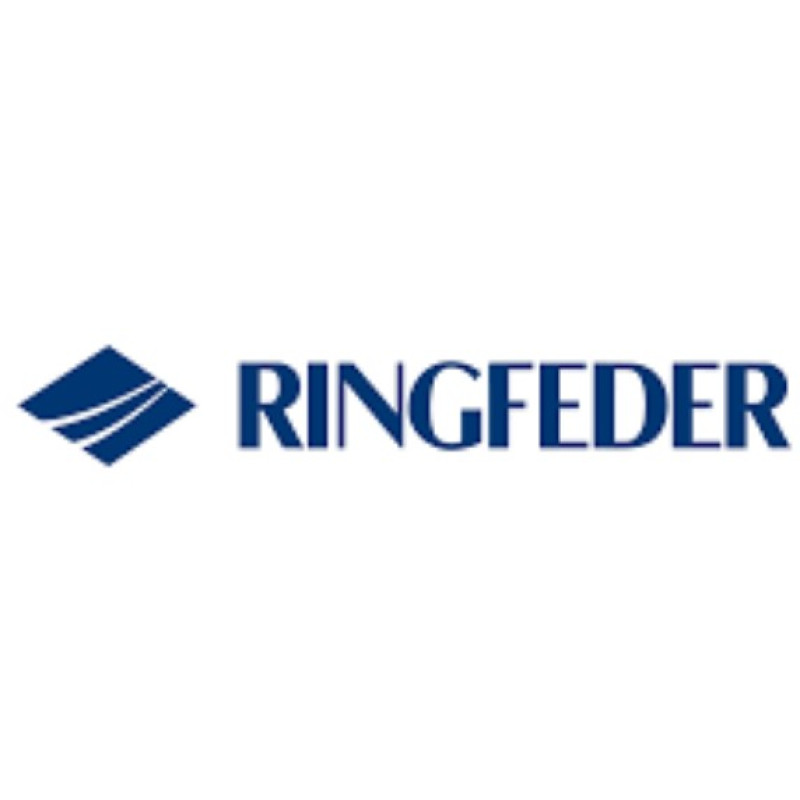 RINGFEDER