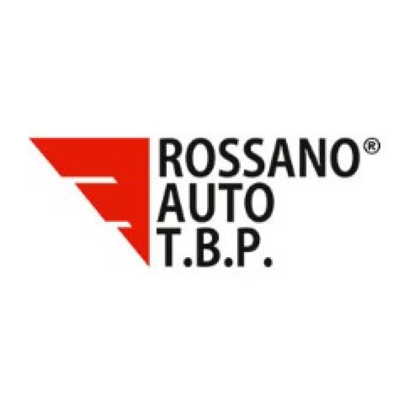 ROSSANO