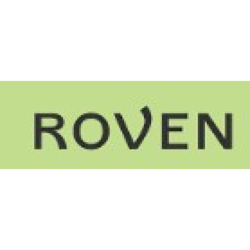 ROVEN