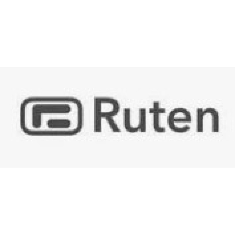RUTEN