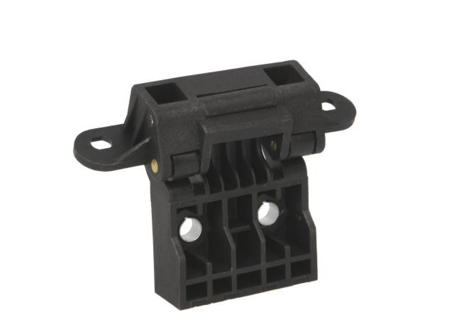 Завіса бардачка RVI PREMIUM 04.96-