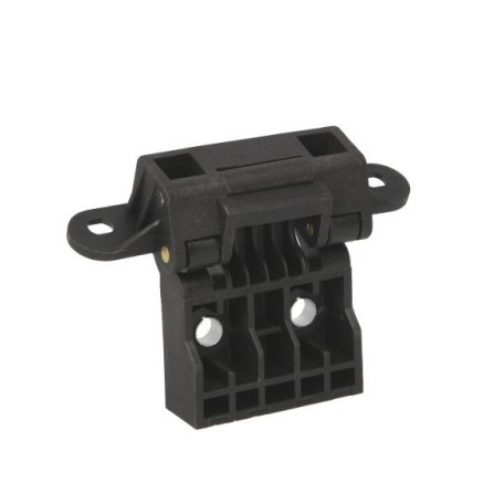 Завіса бардачка RVI PREMIUM 04.96-