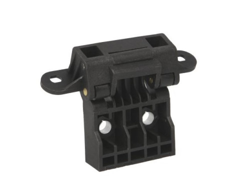 Завіса бардачка RVI PREMIUM 04.96-
