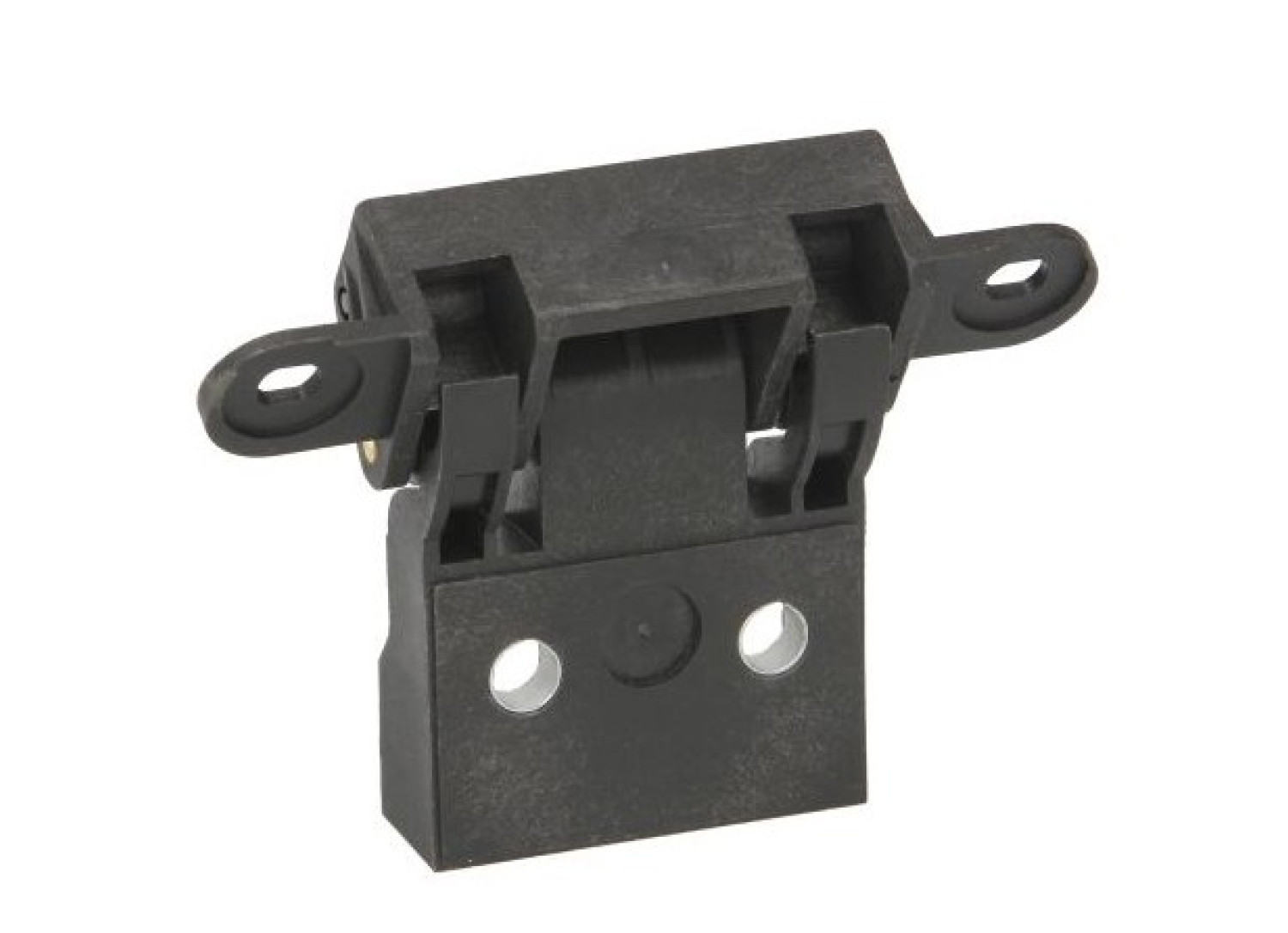 Завіса бардачка RVI PREMIUM 04.96-