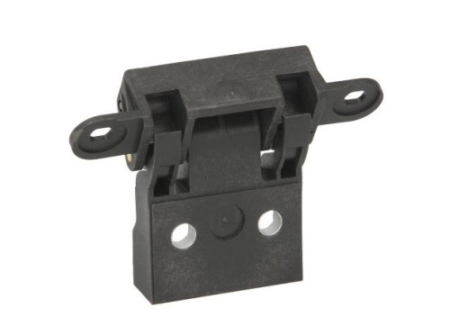 Завіса бардачка RVI PREMIUM 04.96-