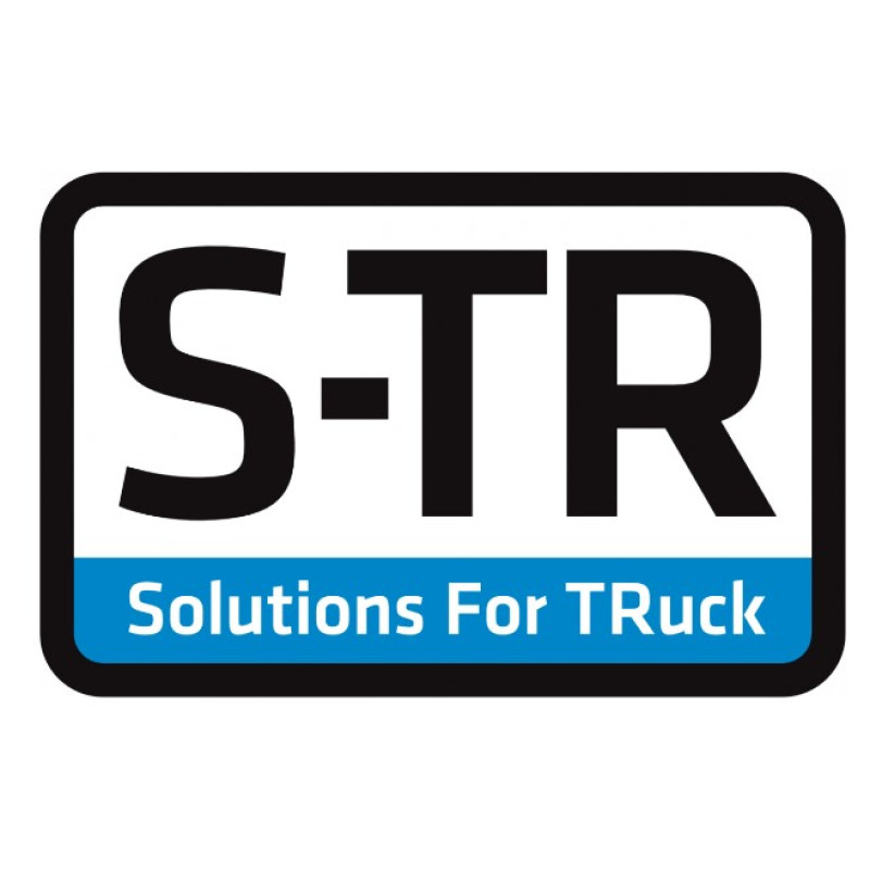 S-TR